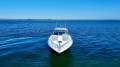 Mustang 4200 Sportscruiser