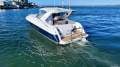 Mustang 4200 Sportscruiser