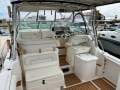 Wellcraft 290 Coastal