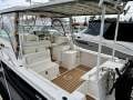 Wellcraft 290 Coastal