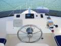 Riviera 30 Flybridge