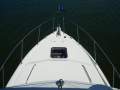 Riviera 30 Flybridge