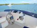 Riviera 30 Flybridge