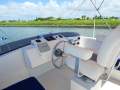 Riviera 30 Flybridge