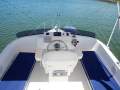 Riviera 30 Flybridge