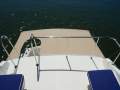 Riviera 30 Flybridge