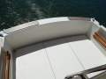 Riviera 30 Flybridge