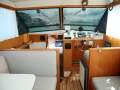 Riviera 30 Flybridge