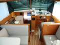 Riviera 30 Flybridge