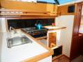 Riviera 30 Flybridge