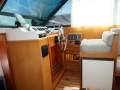 Riviera 30 Flybridge
