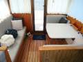 Riviera 30 Flybridge