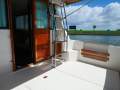 Riviera 30 Flybridge