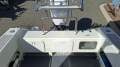 Extreme 545 Centre Console With Mercury 90HP 4-Stroke (144 Hours)