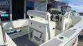 Extreme 545 Centre Console With Mercury 90HP 4-Stroke (144 Hours)