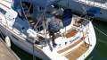 Jeanneau Sun Odyssey 39i