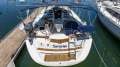 Jeanneau Sun Odyssey 39i