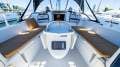 Jeanneau Sun Odyssey 39i
