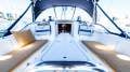 Jeanneau Sun Odyssey 39i