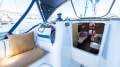 Jeanneau Sun Odyssey 39i