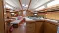 Jeanneau Sun Odyssey 39i
