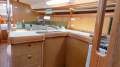 Jeanneau Sun Odyssey 39i