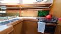 Jeanneau Sun Odyssey 39i