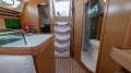 Jeanneau Sun Odyssey 39i