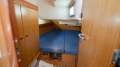 Jeanneau Sun Odyssey 39i