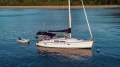 Jeanneau Sun Odyssey 39i
