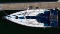 Jeanneau Sun Odyssey 39i