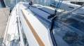 Jeanneau Sun Odyssey 39i