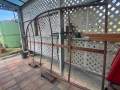 Clausen Lightburn Clinker Custom