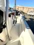 Whaler 565 SUPER VERSATILE, SOFT RIDING GREAT DECK SPACE