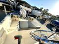 Whaler 565 SUPER VERSATILE, SOFT RIDING GREAT DECK SPACE