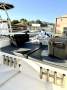 Whaler 565 SUPER VERSATILE, SOFT RIDING GREAT DECK SPACE
