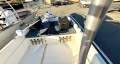 Whaler 565 SUPER VERSATILE, SOFT RIDING GREAT DECK SPACE