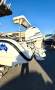 Whaler 565 SUPER VERSATILE, SOFT RIDING GREAT DECK SPACE