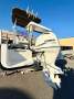 Whaler 565 SUPER VERSATILE, SOFT RIDING GREAT DECK SPACE