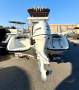 Whaler 565 SUPER VERSATILE, SOFT RIDING GREAT DECK SPACE