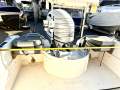 Whaler 565 SUPER VERSATILE, SOFT RIDING GREAT DECK SPACE