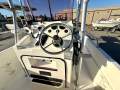 Whaler 565 SUPER VERSATILE, SOFT RIDING GREAT DECK SPACE
