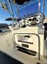 Whaler 565 SUPER VERSATILE, SOFT RIDING GREAT DECK SPACE