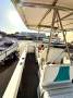 Sea Lynx 600 Twin hull Centre Console Cat SOFT RIDE, AWSOME DECK SPACE,