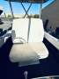 Sea Lynx 600 Twin hull Centre Console Cat SOFT RIDE, AWSOME DECK SPACE,