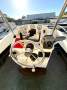 Sea Lynx 600 Twin hull Centre Console Cat SOFT RIDE, AWSOME DECK SPACE,