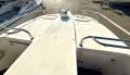 Sea Lynx 600 Twin hull Centre Console Cat SOFT RIDE, AWSOME DECK SPACE,