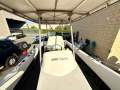 Sea Lynx 600 Twin hull Centre Console Cat SOFT RIDE, AWSOME DECK SPACE,