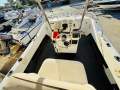 Sea Lynx 600 Twin hull Centre Console Cat SOFT RIDE, AWSOME DECK SPACE,