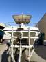 Sea Lynx 600 Twin hull Centre Console Cat SOFT RIDE, AWSOME DECK SPACE,